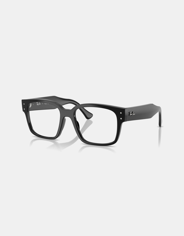 Ray-Ban Optical - Laurene