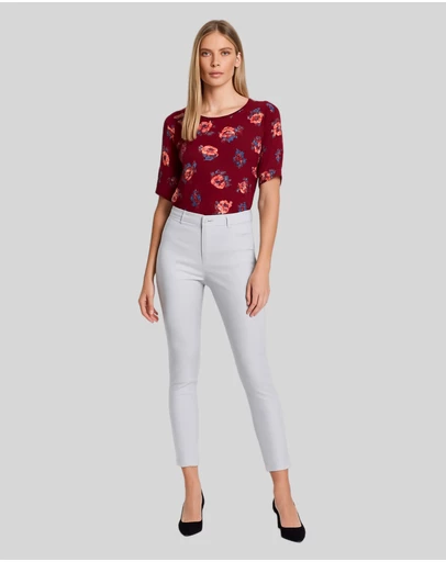 KAJA Clothing - Quinn Pants