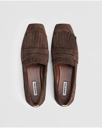 Country Road - Libby Loafer