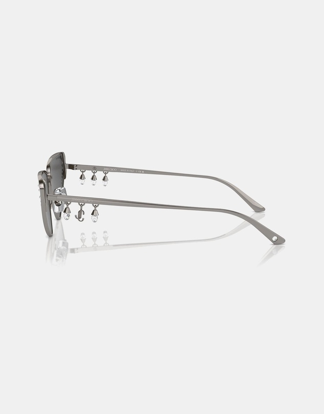 Jimmy Choo - 0JC4001B