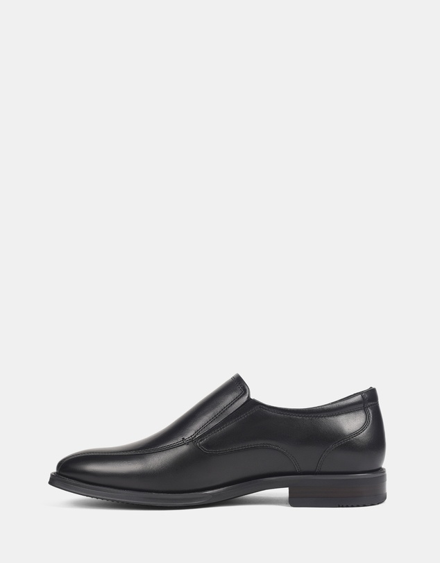 Hush Puppies - Bently