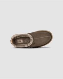 UGG - Tazz II - Women's
