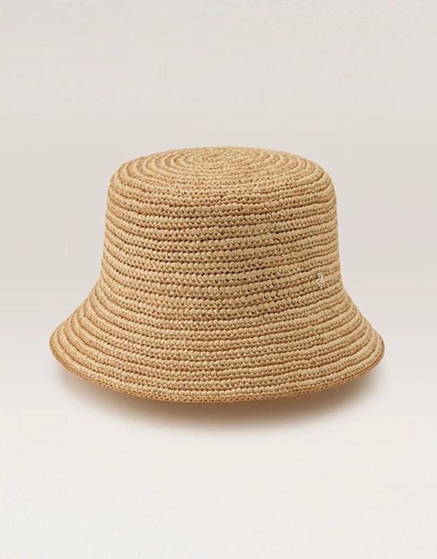 Helen Kaminski - Nala Hat