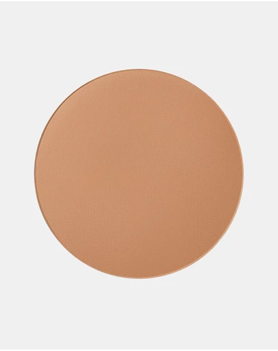 MAC - Studio Fix Powder Plus Foundation Refill