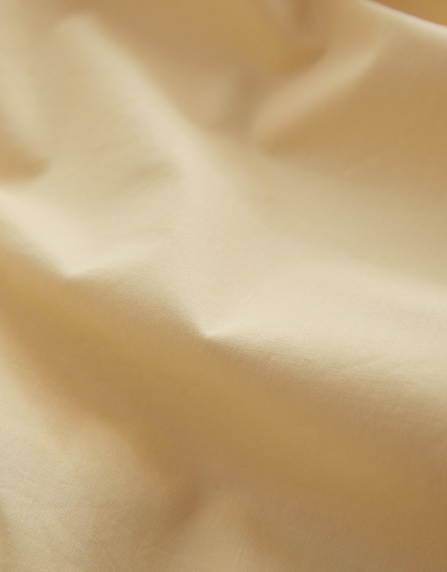 Sheet Society - Leo Washed Cotton Full Sheet Set