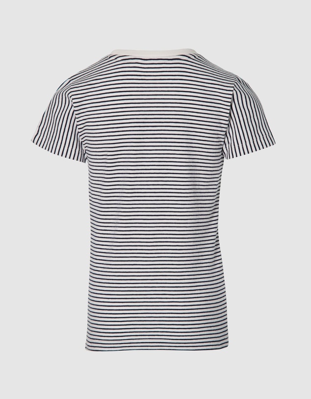 Quapi - Ference T-Shirt - Kids-Teens
