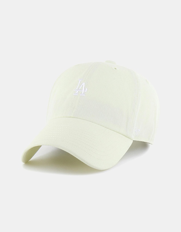47 - Clean Up Gelato Los Angeles Dodgers Cap