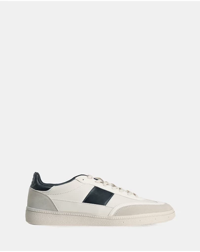 Call It Spring - Northwood Sneakers