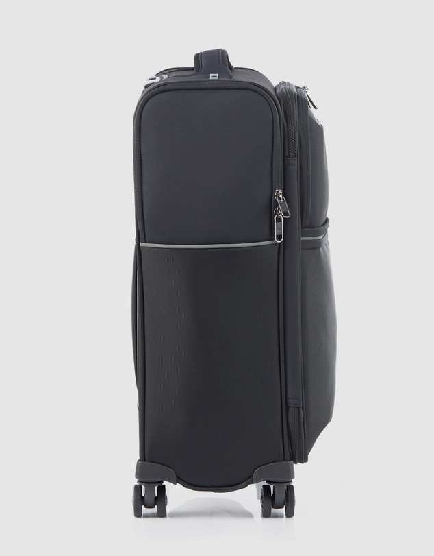 Samsonite - 73H Spinner 55cm