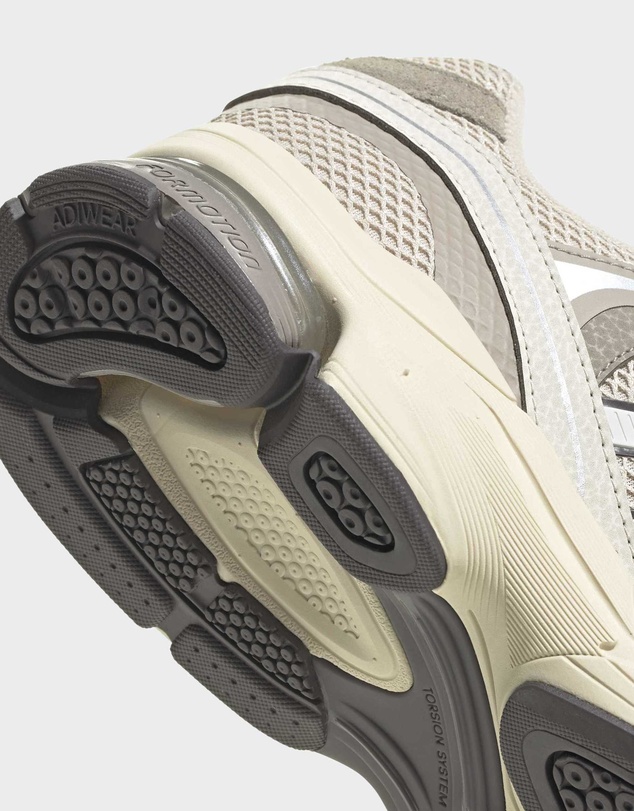 adidas Sportswear - SPIRITAIN 2000 SHOES Unisex