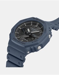 G-SHOCK - GAB2100-2A