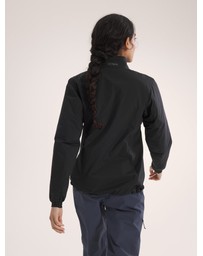 Arc'teryx - Atom Jacket Women's