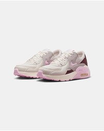 Nike - Air Max Excee - Women's