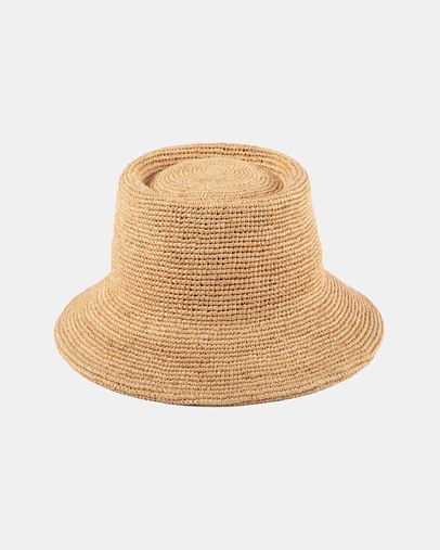 Buy Lack Of Color Headwear | Accessories Online | THE ICONIC display picture 1