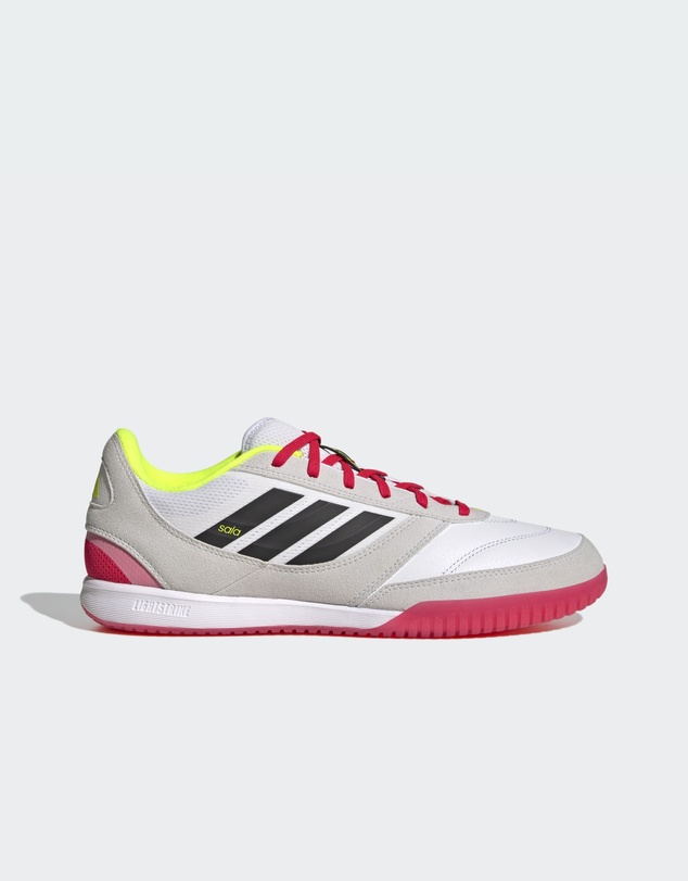 adidas gazelle silver green womens Adidas Predator Accuracy Injection.3 Indoor Shoes Soccer IG6271 Black