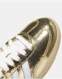adidas Originals - Samba OG - Women's