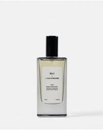 Kirri x Linen House - Room Spray