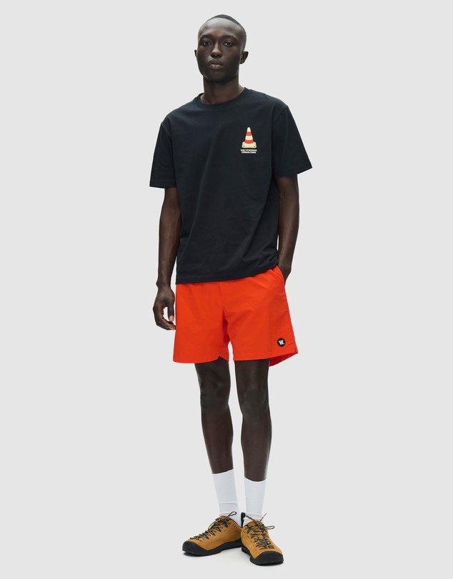 Wood Wood - Ace Tee Cone 25220