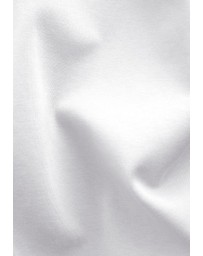 NEXT - Linen Blend Summer Front Pocket Top