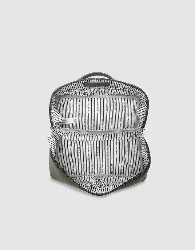 Louenhide - Mary Cosmetic Bag