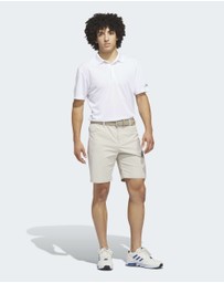 adidas Performance - Ultimate365 5-Pocket Golf Shorts Mens