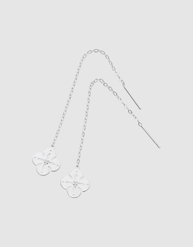 Pastiche - Inara Earrings
