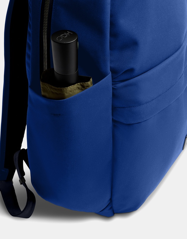 Bellroy - Classic Daypack