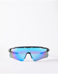 Cotton On - The Gatecrasher Sunglasses