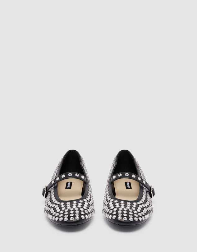 Nine West - Emmil