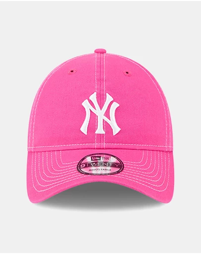 New Era - Seasonal Packable 9TWENTY New York Yankees