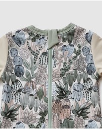 WITH LOVE FOR KIDS - Swim Suit - Babies