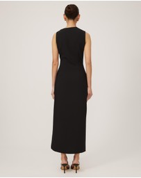 Tussah - Oliver Maxi Dress