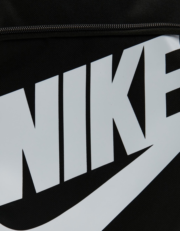 Nike - Classic Backpack - Kids