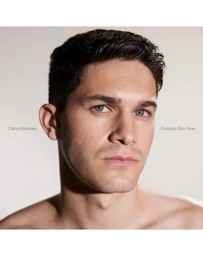 Hunter Lab - Light Lotion Tinted SPF50