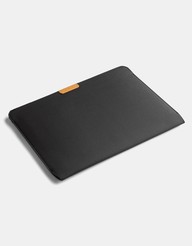 Bellroy - Laptop Sleeve 14