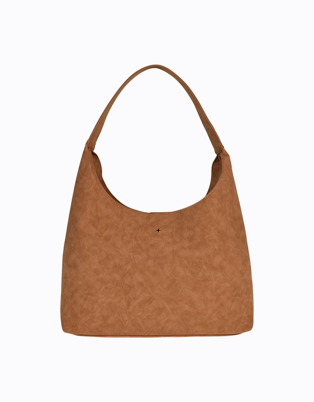 PETA AND JAIN - Jami Slouch Bag