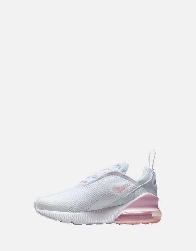 Nike - Air Max 270 Pre-School