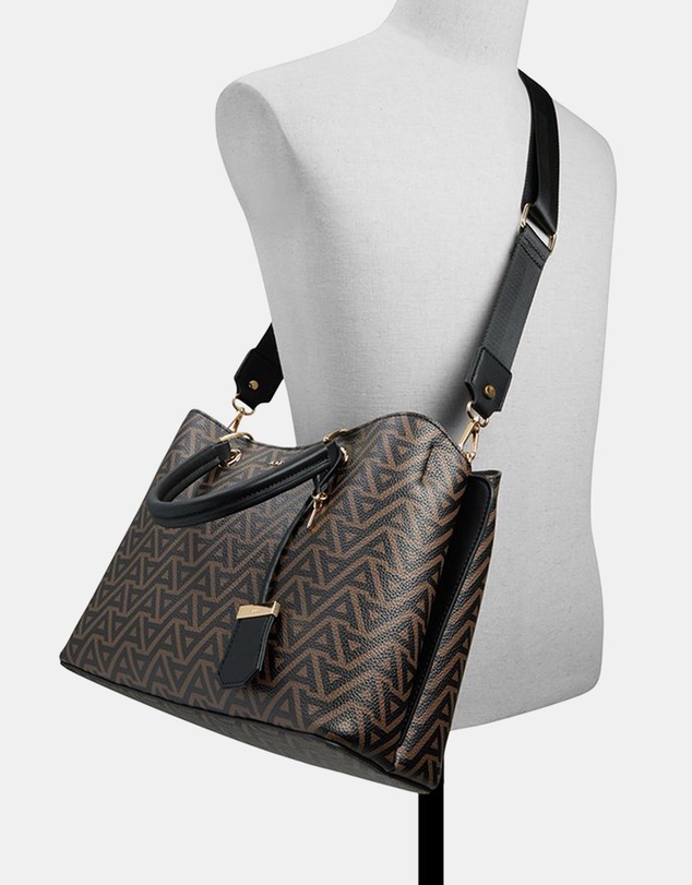 ALDO - Eile Tote Bag