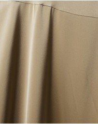 CHANCERY - Nectar Dress