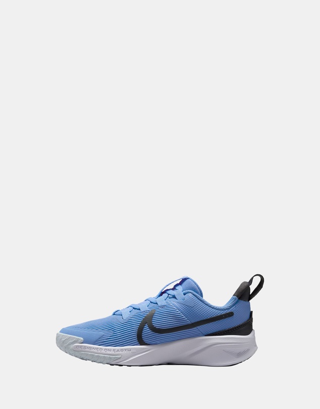 Nike - Star Runner 4 NN Pre-School