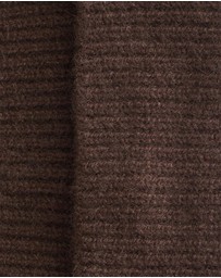 & Other Stories - Cashmere Beanie