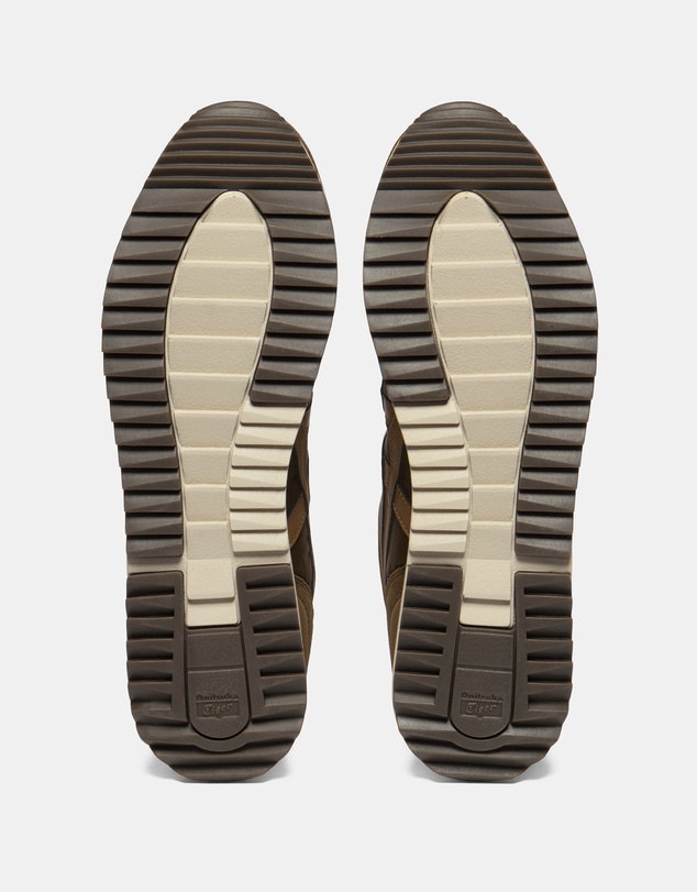 Onitsuka Tiger - California 78 EX - Unisex