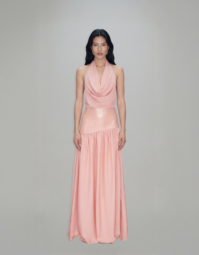 Atoir - Prudence Gown