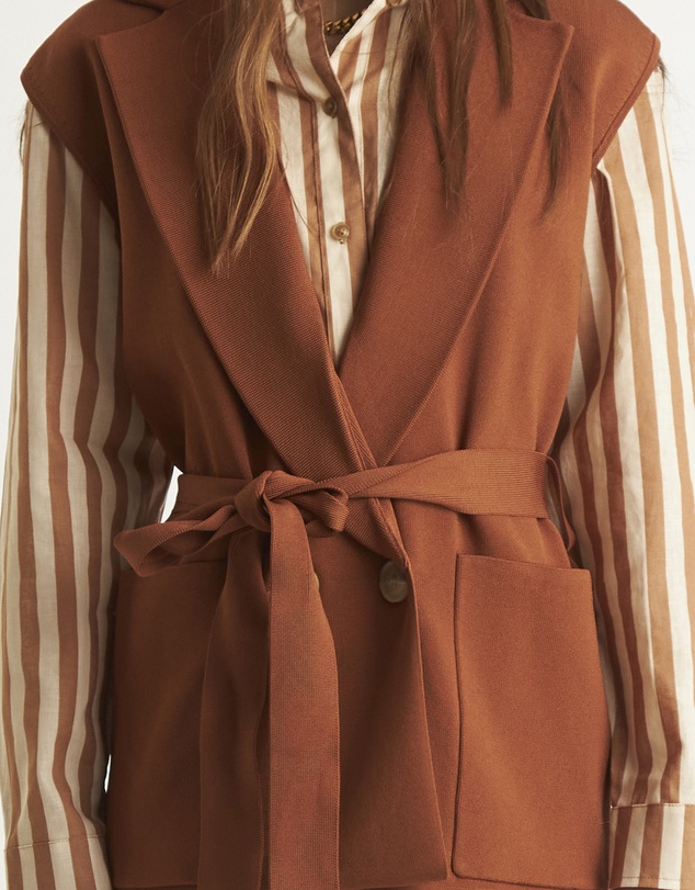 Zerafima - Terra Milano Vest