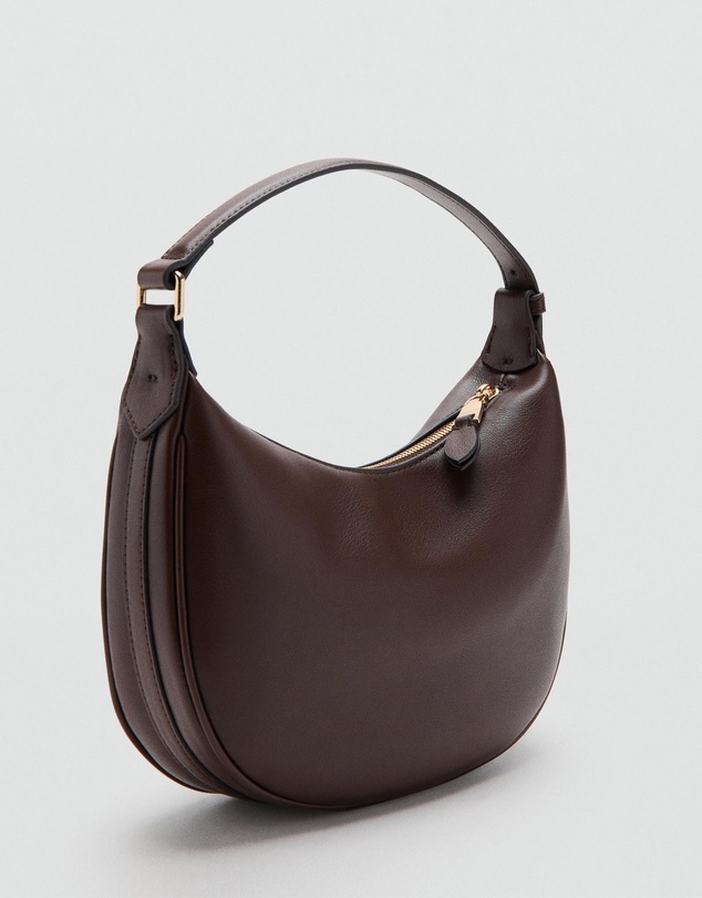 M.N.G - Delia Handbag