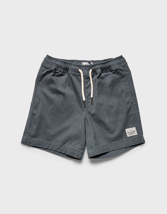 Academy Brand - Kids Volley Short