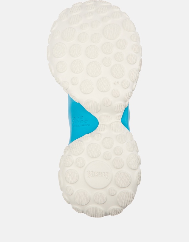 Camper - Pelotas Mars - Men's