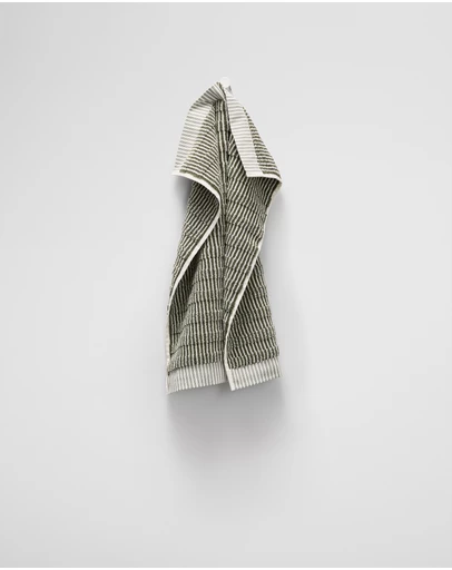 Country Road - Pippa Australian Cotton Hand Towel