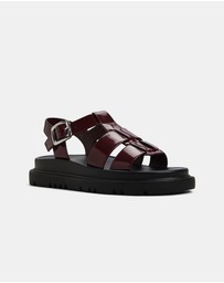 ALDO - Linettie Sandals