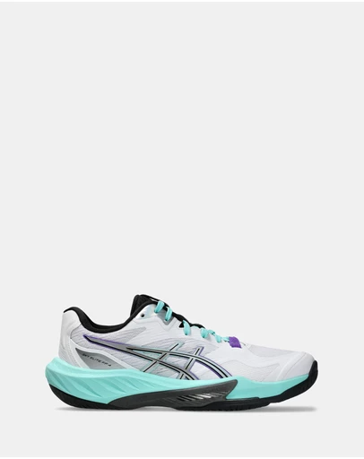 ASICS - Sky Elite FF 4 - Women's